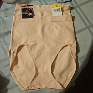 Tummy solution   2 set nude New